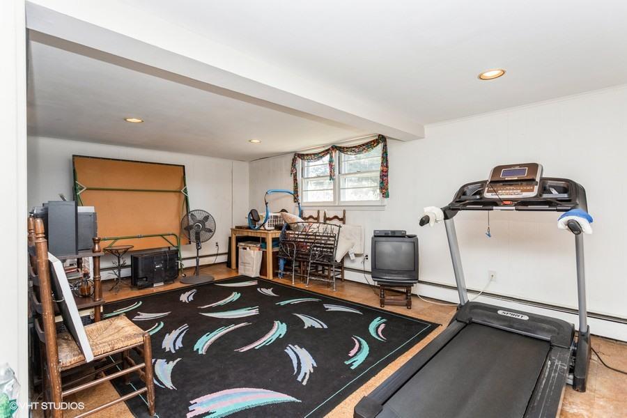 30 Fernwood Drive, New City, New York image 26