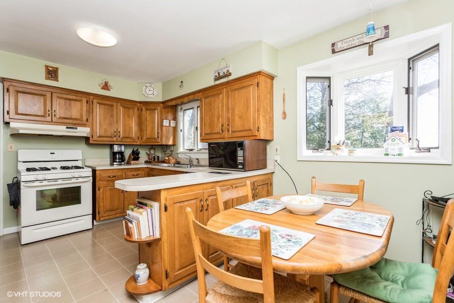 30 Fernwood Drive, New City, New York image 7