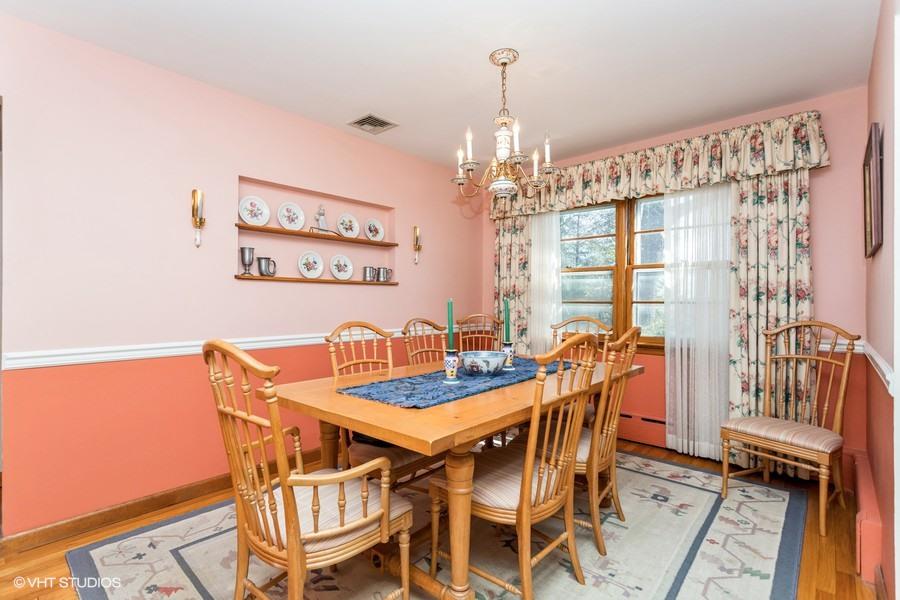 30 Fernwood Drive, New City, New York image 13