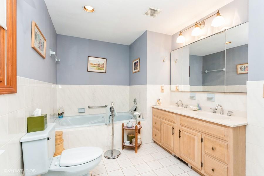 30 Fernwood Drive, New City, New York image 18
