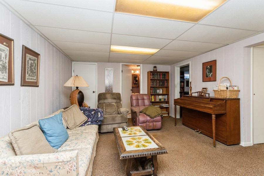30 Fernwood Drive, New City, New York image 24