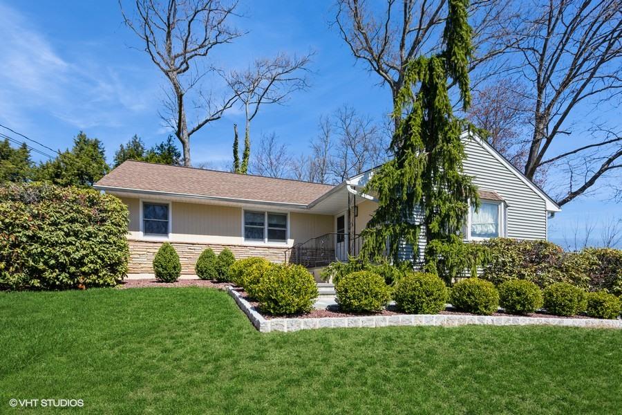 30 Fernwood Drive, New City, New York image 2