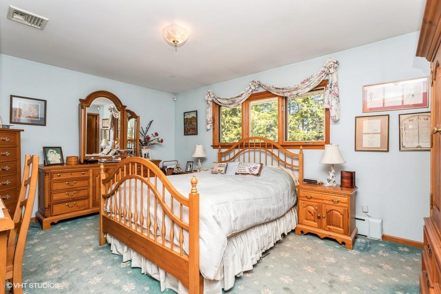 30 Fernwood Drive, New City, New York image 15