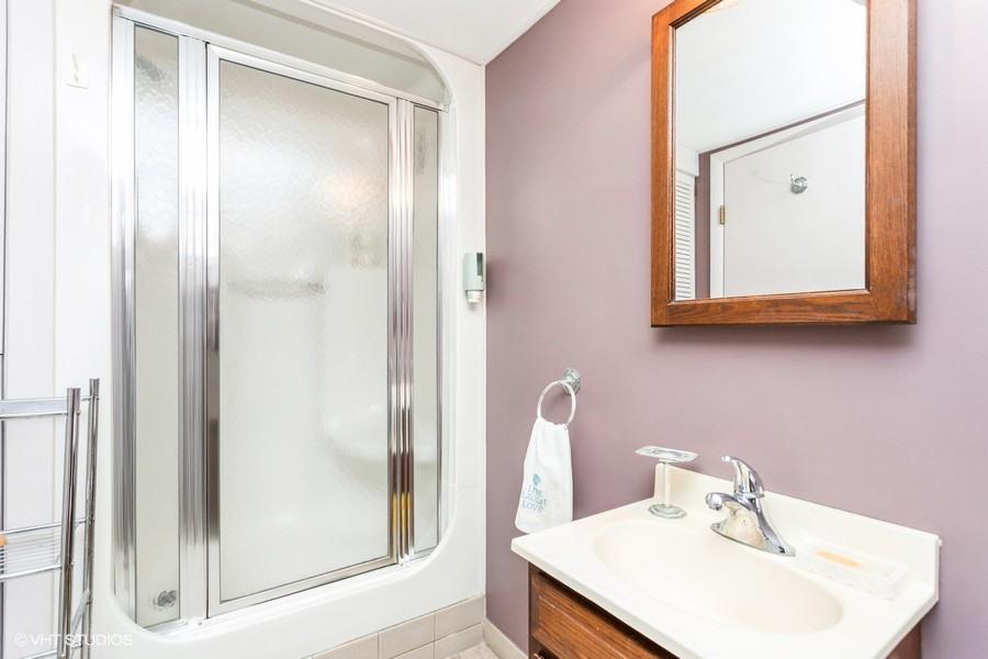 30 Fernwood Drive, New City, New York image 28