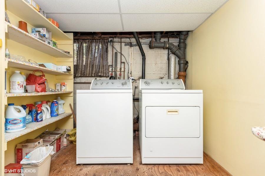 30 Fernwood Drive, New City, New York image 29