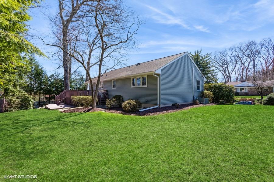 30 Fernwood Drive, New City, New York image 31