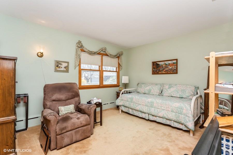 30 Fernwood Drive, New City, New York image 20