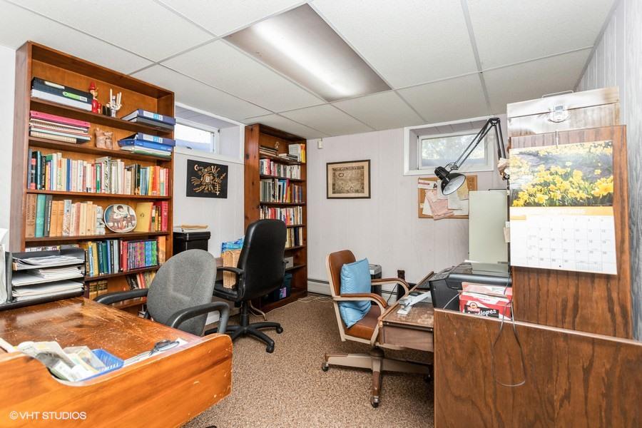 30 Fernwood Drive, New City, New York image 25