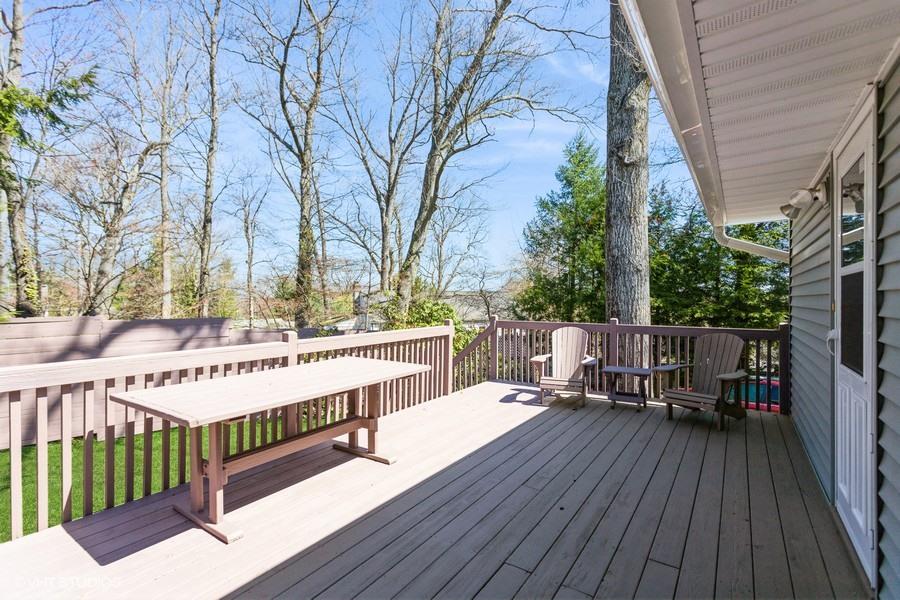 30 Fernwood Drive, New City, New York image 33
