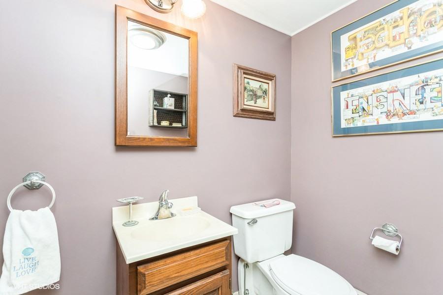 30 Fernwood Drive, New City, New York image 27