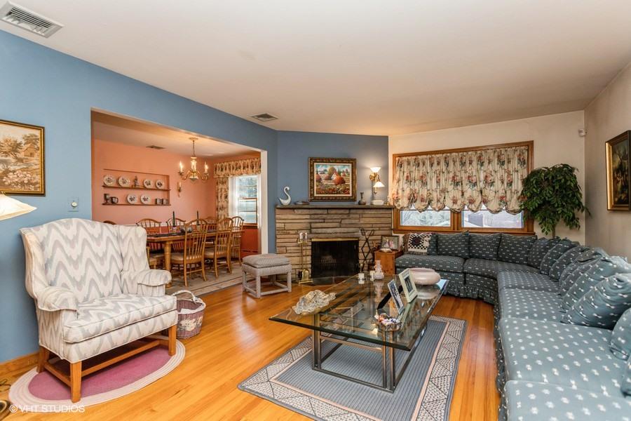 30 Fernwood Drive, New City, New York image 12