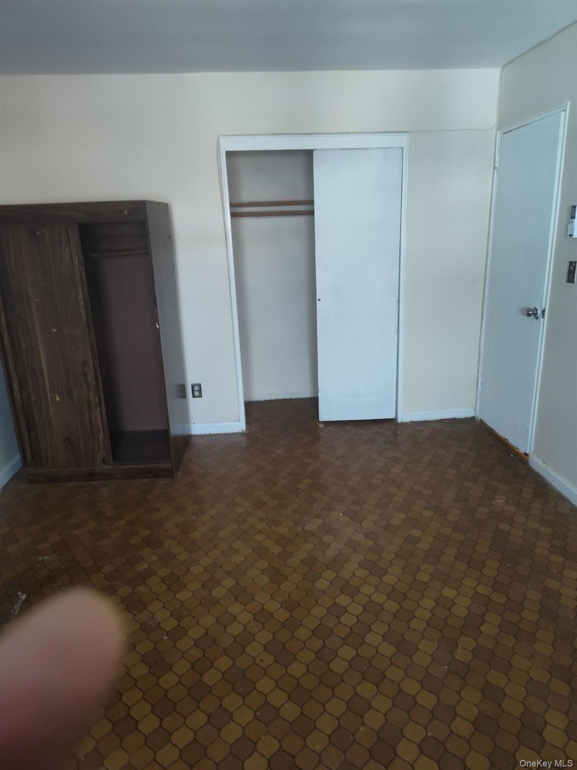 2009 Chatterton Avenue