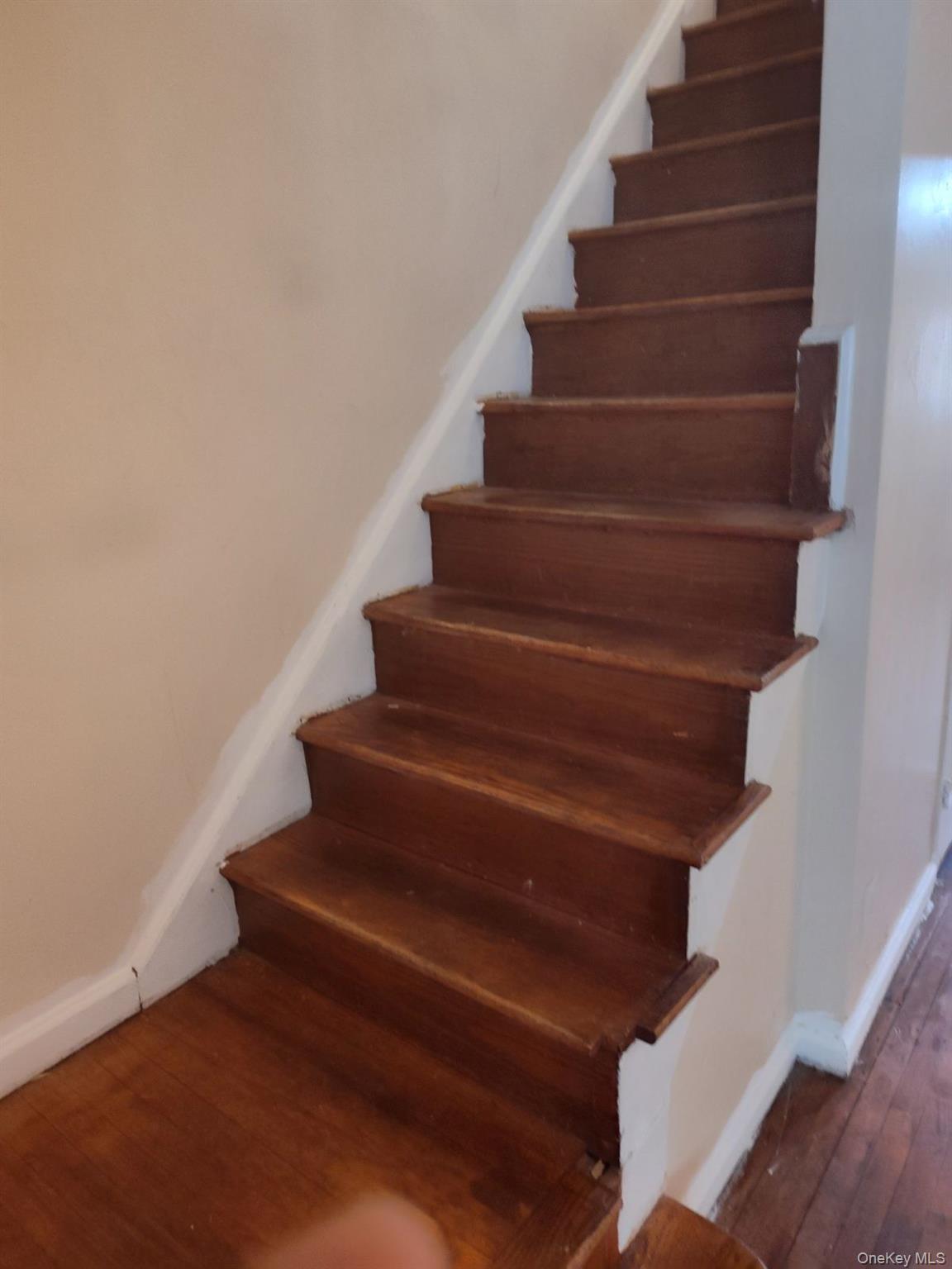 2009 Chatterton Avenue