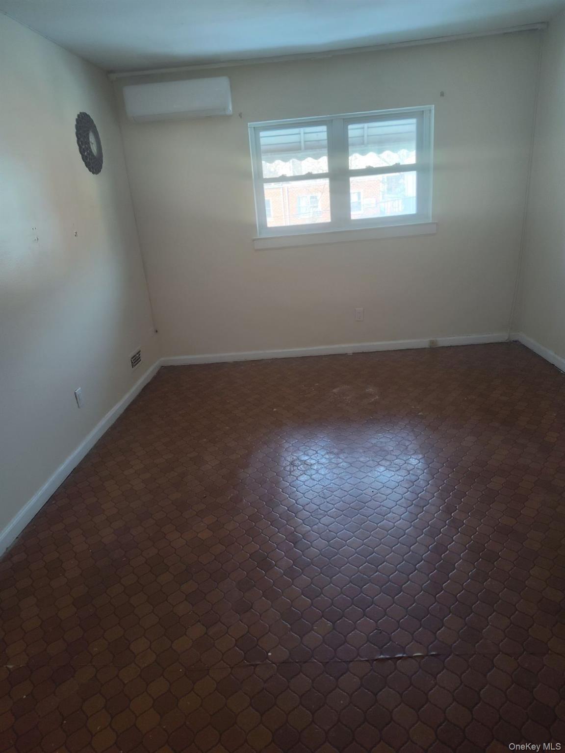 2009 Chatterton Avenue