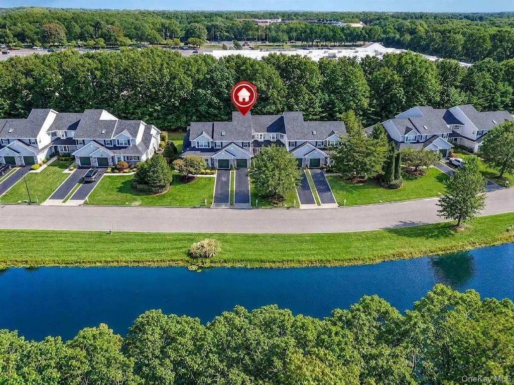 Photo of 23 Willow Wood Drive, East Setauket, NY 11733 (MLS # 1053173)