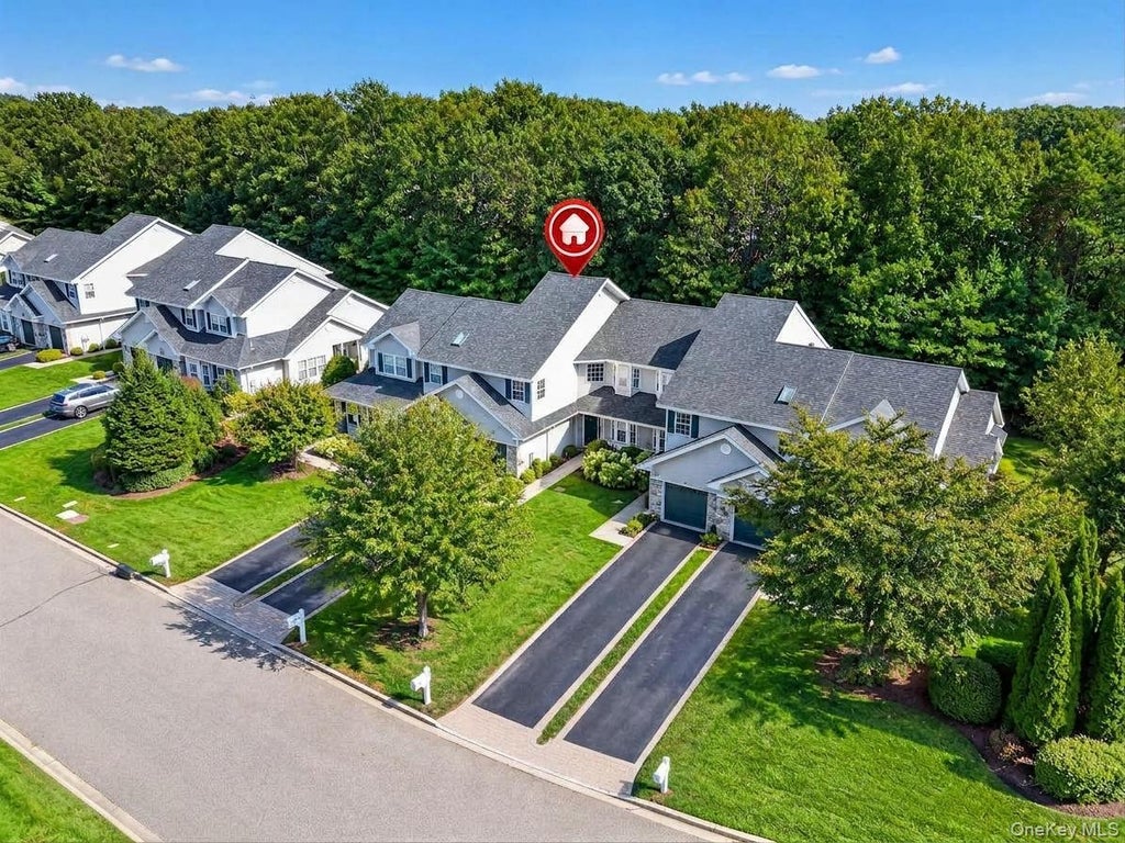 Photo of 23 Willow Wood Drive, East Setauket, NY 11733 (MLS # 1053173)