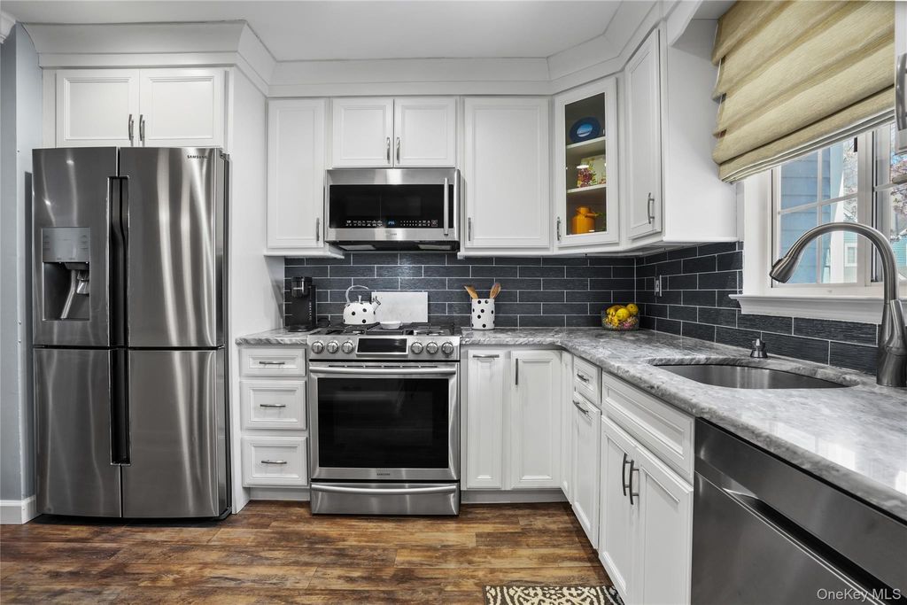 Photo of 502 Essex Court, Brewster, NY 10509 (MLS # 987903)