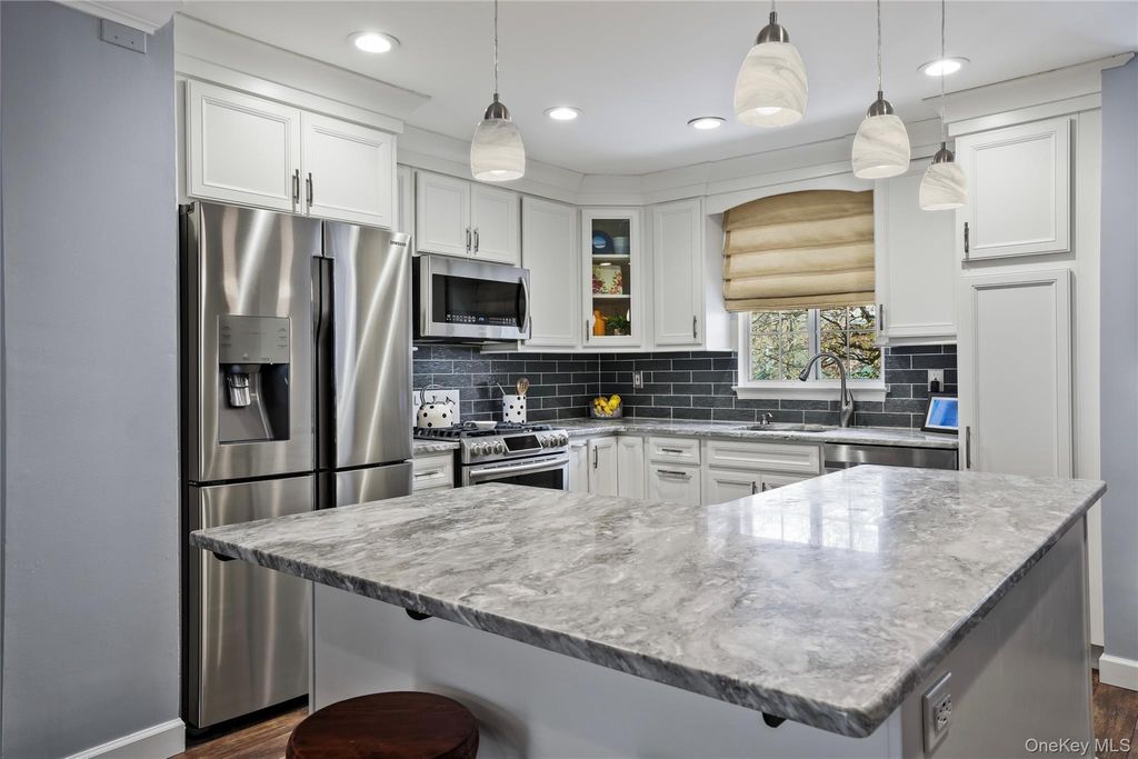 Photo of 502 Essex Court, Brewster, NY 10509 (MLS # 987903)