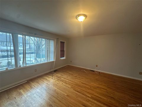 440 Highland Avenue Mount Vernon NY 10553