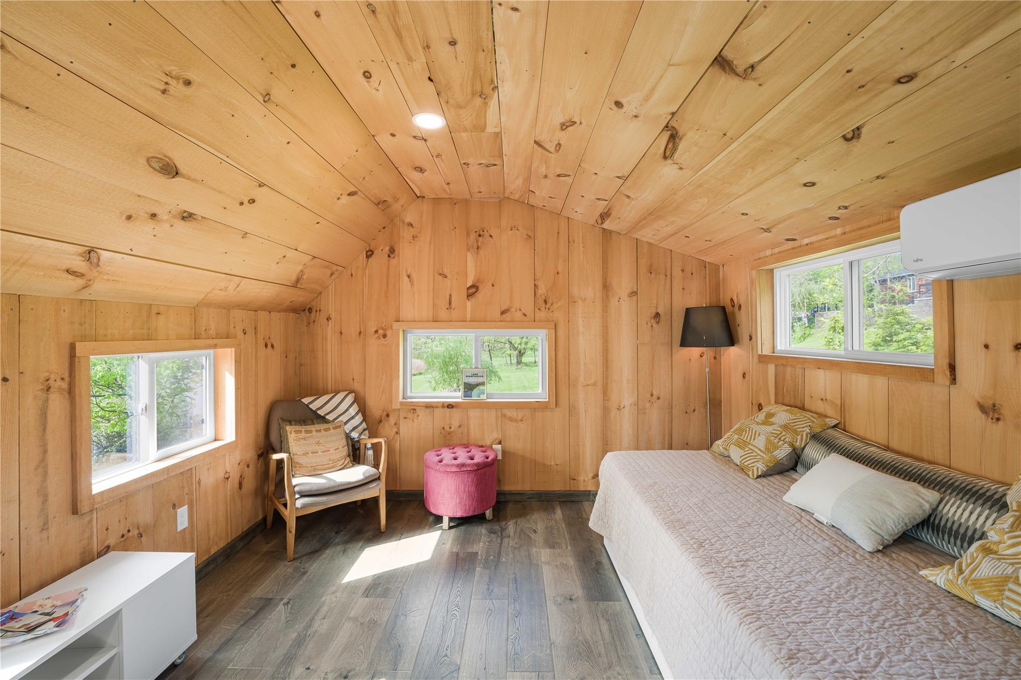 689 Albany Post Road, New Paltz, New York image 19