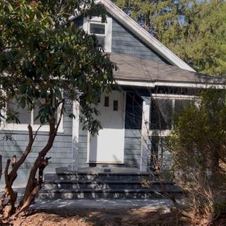 Property for Sale at Dayton Avenue, Manorville, Hamptons, NY - Bedrooms: 3 
Bathrooms: 1  - $700,000