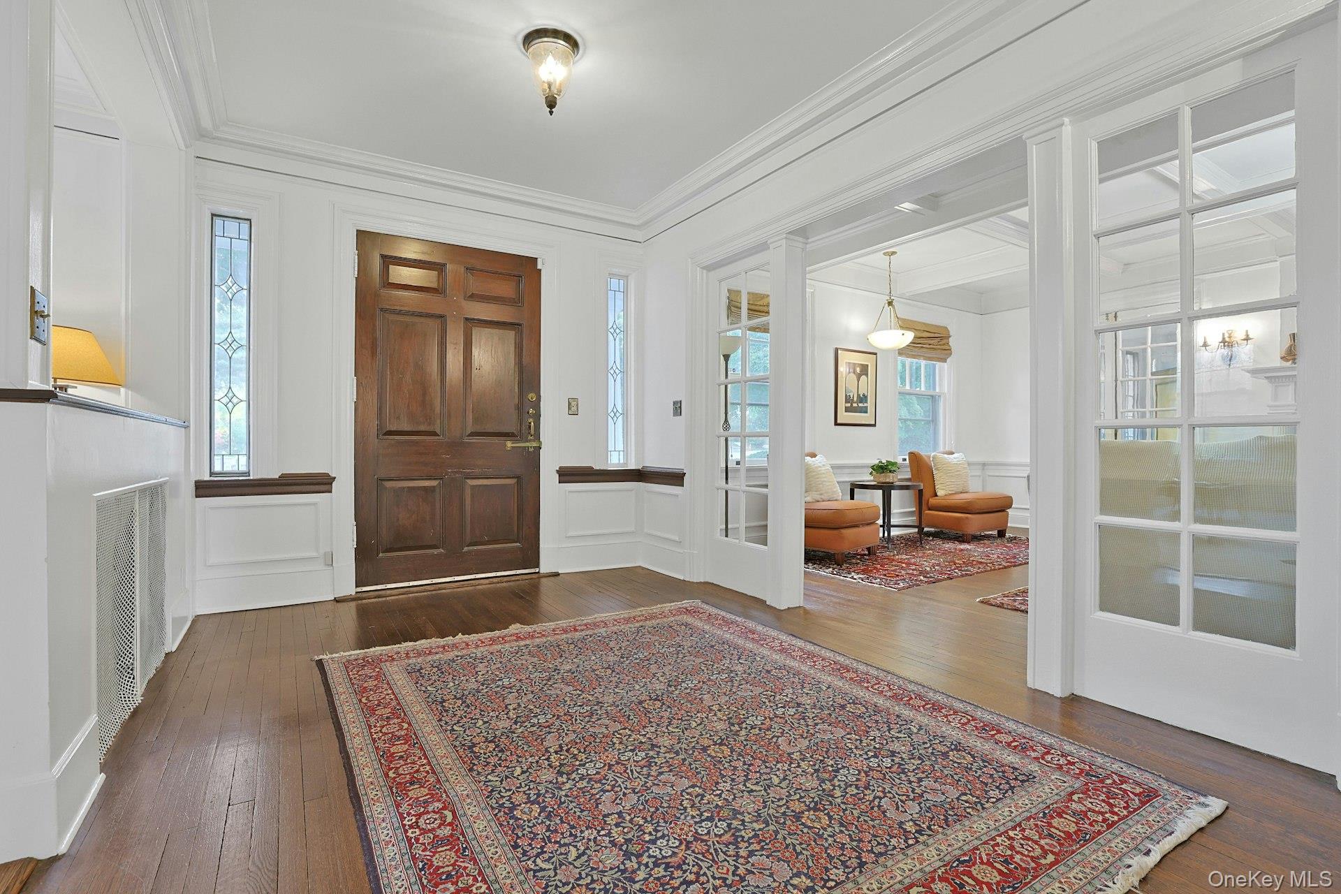 49 Overlook Circle