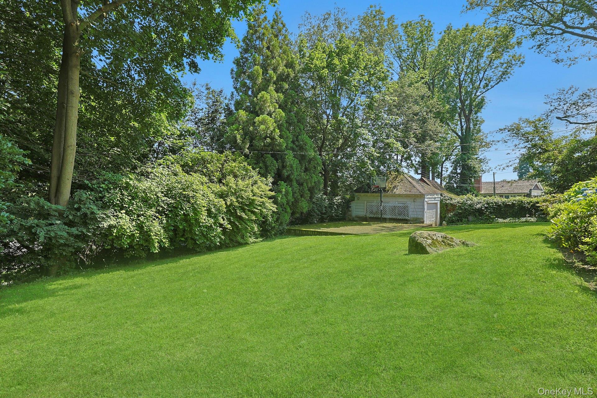 49 Overlook Circle
