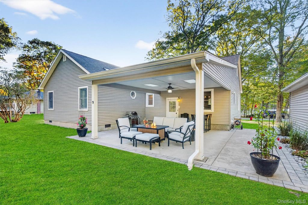 Photo of 180 Grange Road, Otisville, NY 10963 (MLS # 961785)