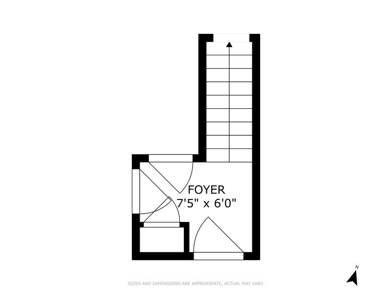 156 Christine Drive, Dix Hills, New York image 31