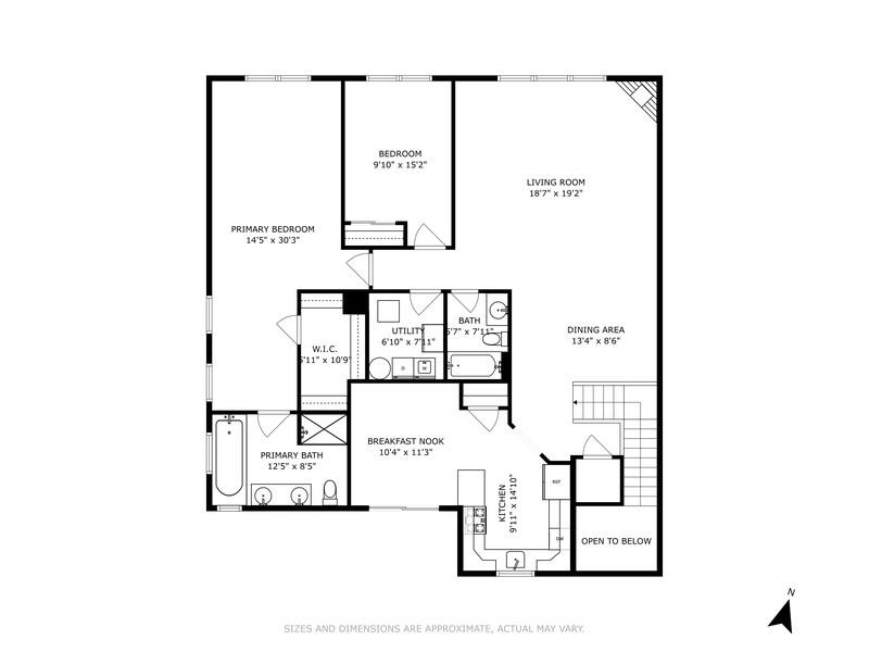 156 Christine Drive, Dix Hills, New York image 30