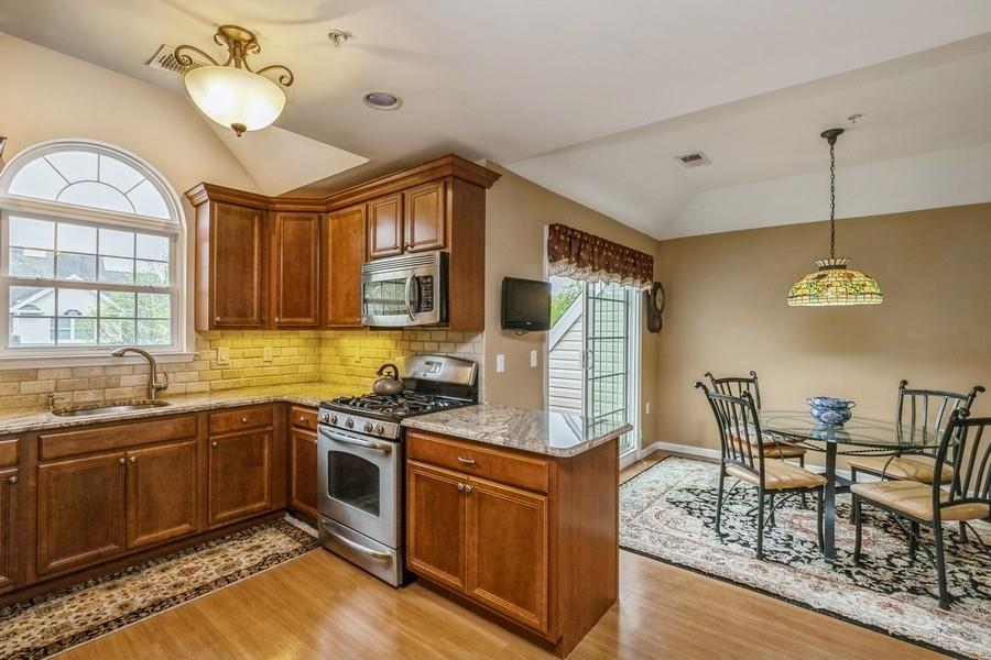 156 Christine Drive, Dix Hills, New York image 7