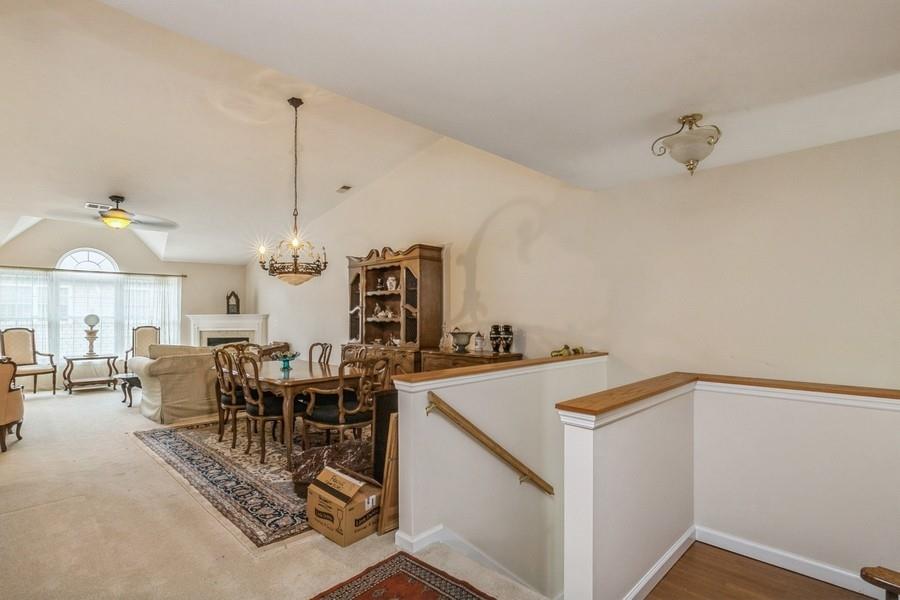 156 Christine Drive