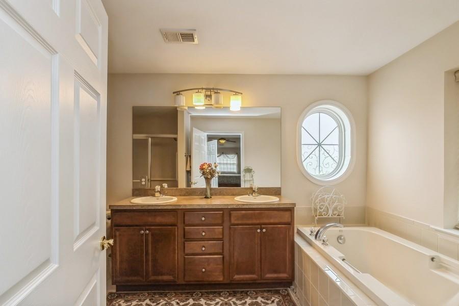 156 Christine Drive, Dix Hills, New York image 21