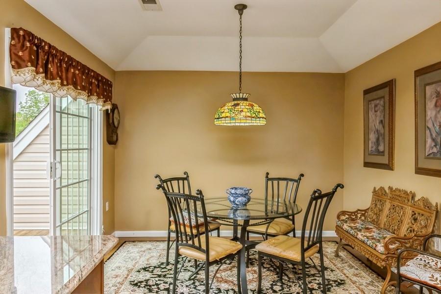 156 Christine Drive, Dix Hills, New York image 9