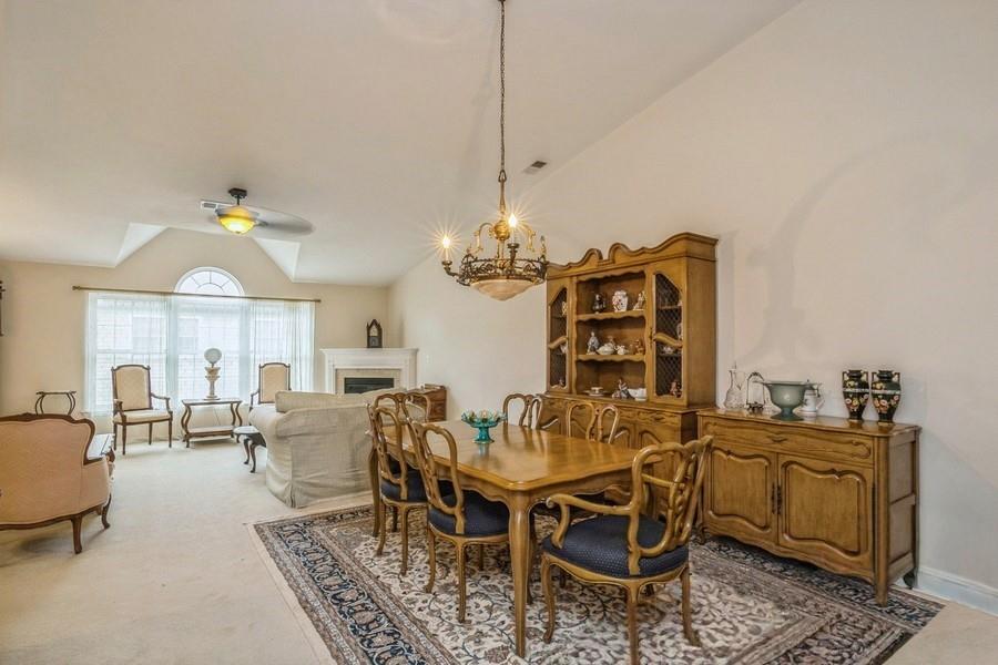 156 Christine Drive, Dix Hills, New York image 10