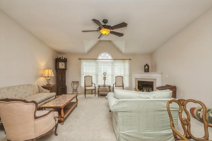 156 Christine Drive, Dix Hills, New York image 11