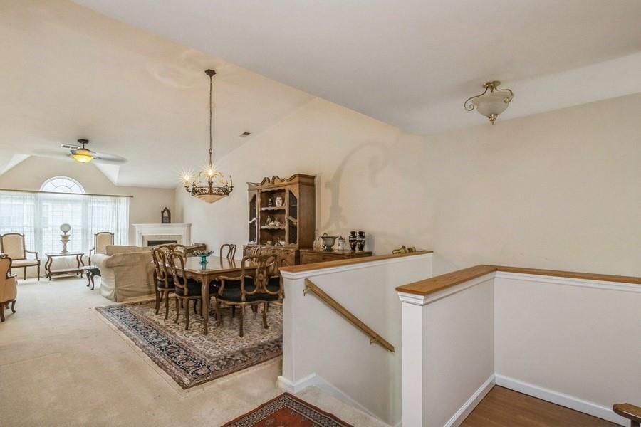 156 Christine Drive, Dix Hills, New York image 5