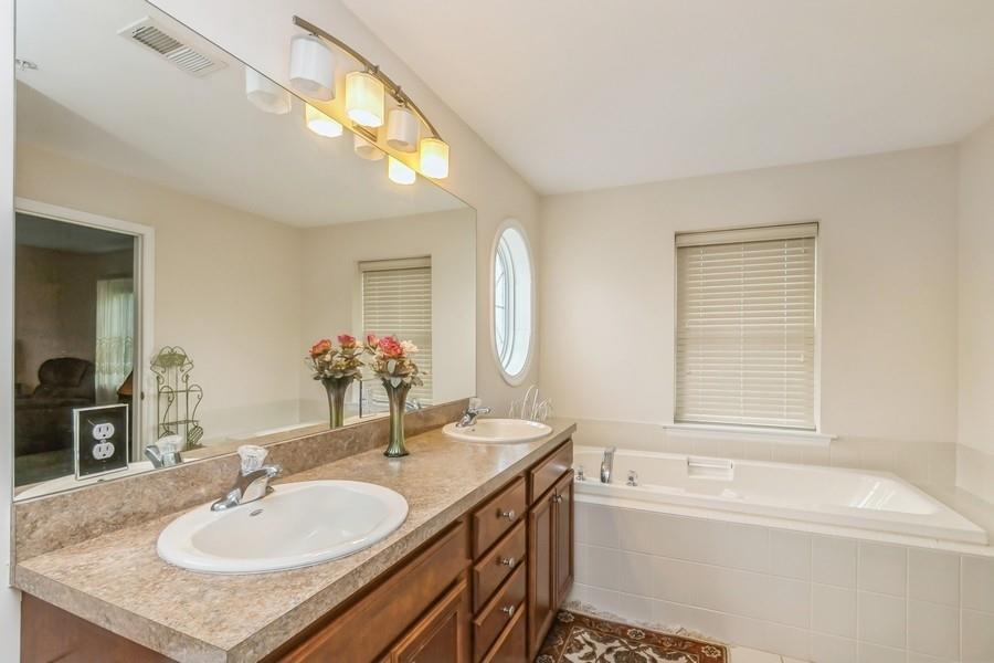 156 Christine Drive, Dix Hills, New York image 22