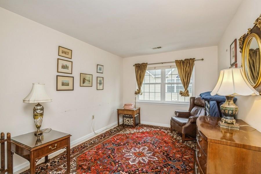 156 Christine Drive, Dix Hills, New York image 23