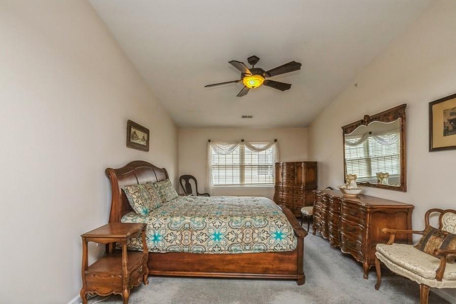 156 Christine Drive, Dix Hills, New York image 19