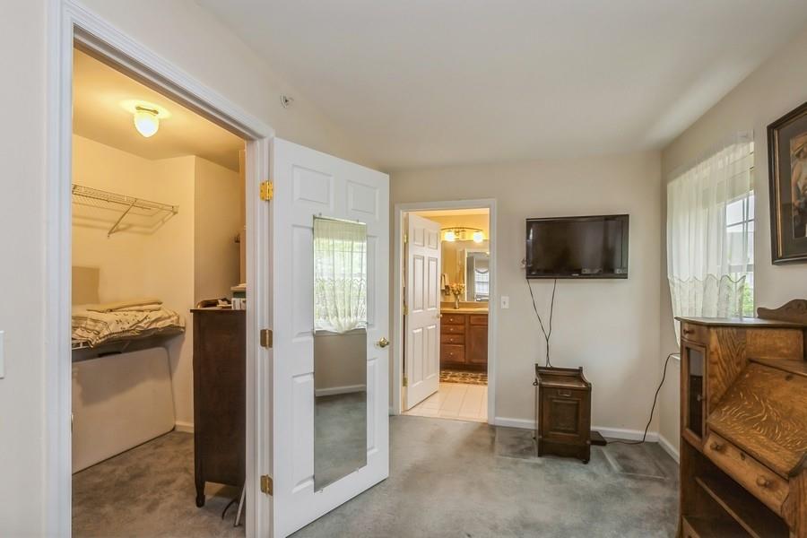 156 Christine Drive, Dix Hills, New York image 20