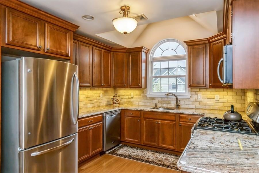 156 Christine Drive, Dix Hills, New York image 6