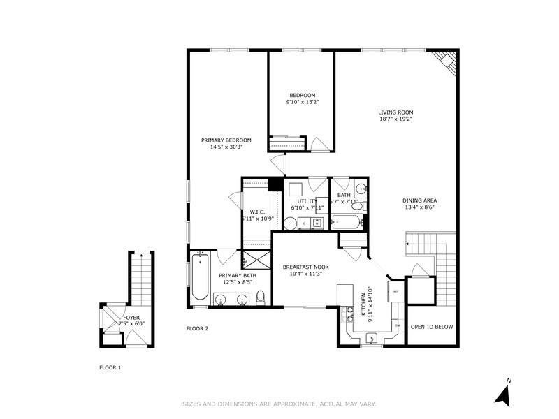 156 Christine Drive, Dix Hills, New York image 29