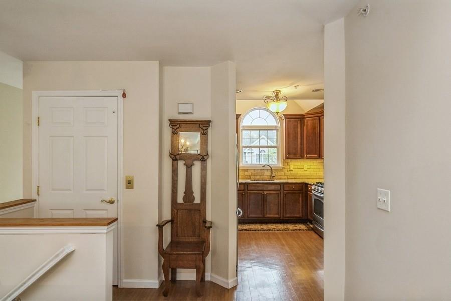 156 Christine Drive, Dix Hills, New York image 15