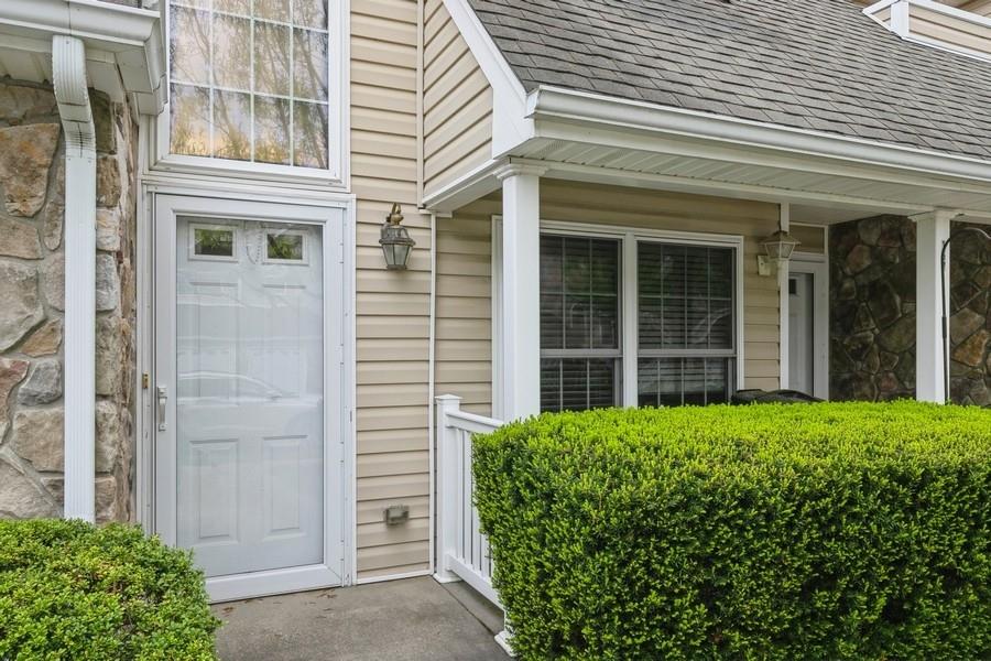156 Christine Drive