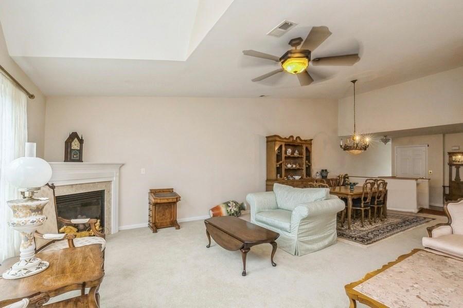 156 Christine Drive, Dix Hills, New York image 13