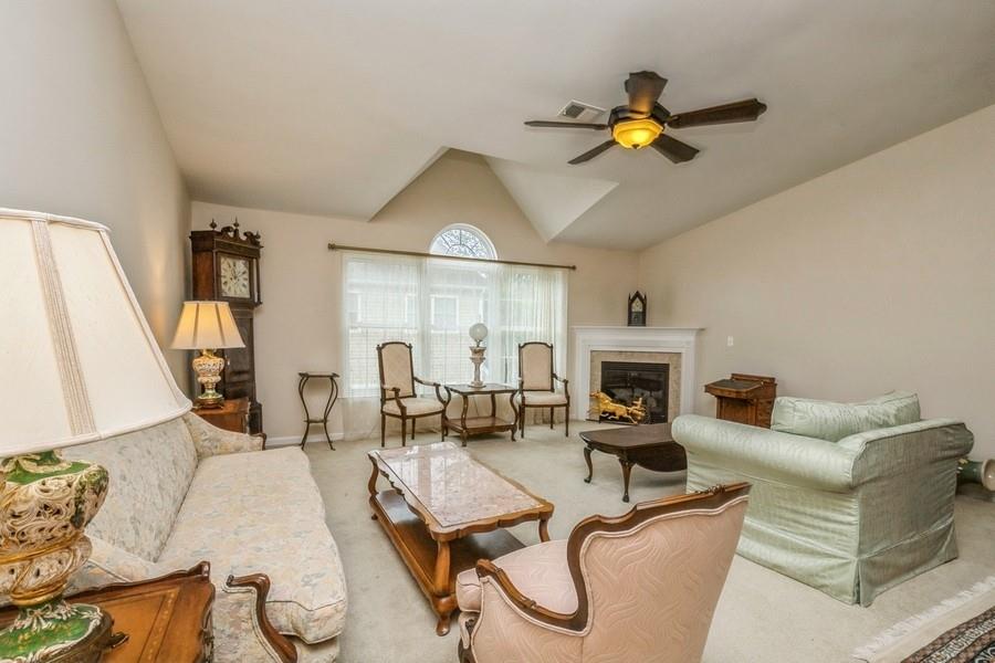 156 Christine Drive, Dix Hills, New York image 12