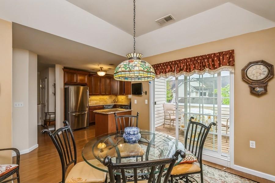 156 Christine Drive, Dix Hills, New York image 8