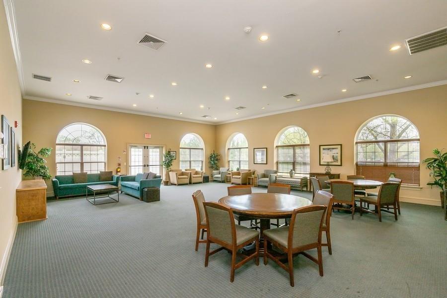 156 Christine Drive, Dix Hills, New York image 28