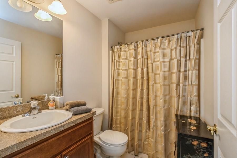 156 Christine Drive, Dix Hills, New York image 16